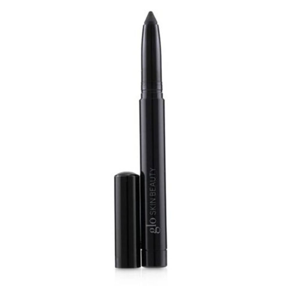Glo Skin Beauty Cream Stay Shadow Stick in Metro